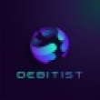 DBT Logo