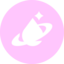 MILK Logo