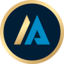 APTM Logo