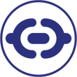 NEXUS Logo
