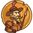 DON Logo