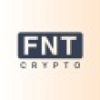 FNTIO Logo