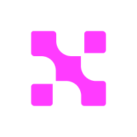 ESXA Logo