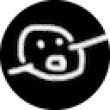 GORK Logo