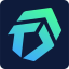 TENEX Logo