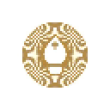 POPE Logo