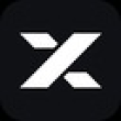 MYX Logo