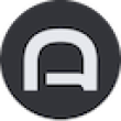 ARCHAI Logo