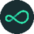 OBOL Logo