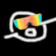 GORKAI Logo