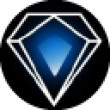 DRDR Logo