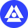 SHM Logo