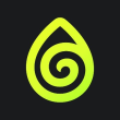 AZEN Logo