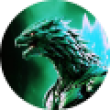 BTZ Logo