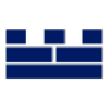CCAI Logo