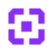 INI Logo