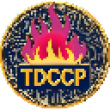 TDCCP Logo