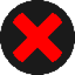 BEETS Logo