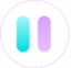 RWAI Logo