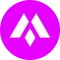 MEA Logo
