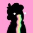 DOOD Logo
