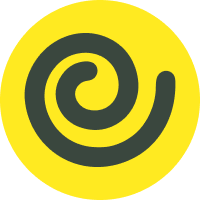 SIMI Logo