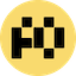 FO Logo