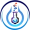 BCHEM Logo