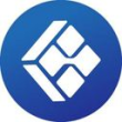 LMGX Logo