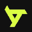 TRUU Logo