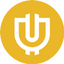 USELESS Logo