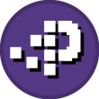 PIXAI Logo
