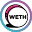 AETHWETH Logo