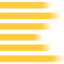 RDAC Logo