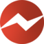 GNESS Logo