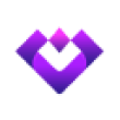 VELAAI Logo