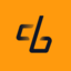 BUDDY Logo