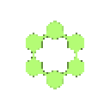 SNS Logo