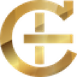 GET Logo