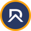 RNT Logo