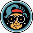 CHK Logo