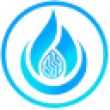 SUIAGENT Logo