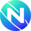 NXPC Logo