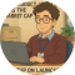 STARTUP Logo