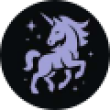 UNICORN Logo