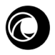 COPX Logo