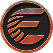 ELR Logo