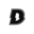 DEPIN Logo