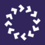 SERV Logo