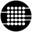 RIZE Logo